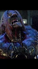 GANTZ: O | Epic Battle and Sacrifice to Defeat the Monster