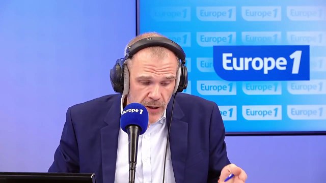 EXTRAIT - Loi Duplomb : le Conseil constitutionnel censure une partie de la loi Duplomb