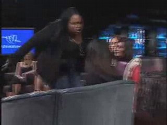 bgc all star battle season 2 dailymotion