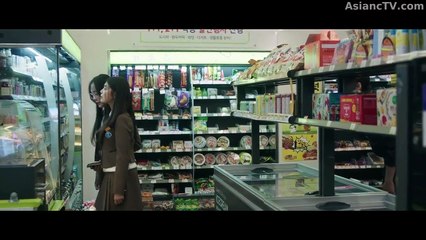 [ENG] EP.3 Mary Kills People (2025)