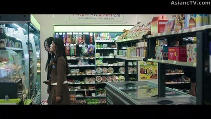 [ENG] EP.3 Mary Kills People (2025)