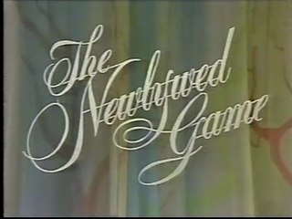 Jan-Jim/Ruth-Henry/Marion-Jack/Kitty-Bernard, 1978