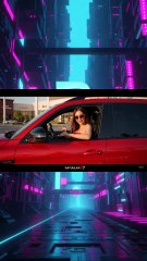 Optimis meraih kemenangan? Kami siap mengkawal hingga akhir! Ayo bergabung sekarang