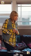 De Chica de Campo a Novia del CEO Completo En Español