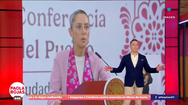 Continúan los apagones en Hermosillo, Sonora, por onda de calor
