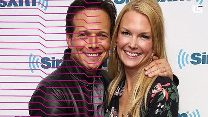 911 Calls Made Regarding Scott and Kelley Wolf’s Home 4 Times in 4 Days