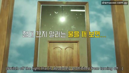 The Great Escape - The Story Episode 6 - Full Movie