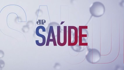 ROTINA, SONO E ALIMENTAÇÃO | JOVEM PAN SAÚDE - 10/08/2025