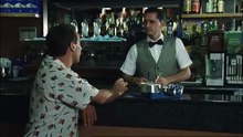 Tre Uomini e una Gamba (1997) - Film Completo in Italiano  Commedia, Avventura - Cinema & Popcorn - Film Completi in Italiano (480p, h264)