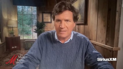 Video amplified by Trump in 2024 used Epstein cover-up as defense