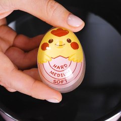 Must-have kitchen gadgets