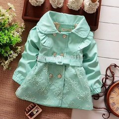 Girls or boys imported Dresses