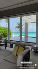 Tony Parker's Instagram: Explore the Basketball Legend's Latest Posts 🏀