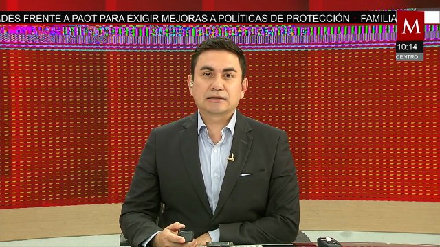 Culiacán registra cinco homicidios y nueve robos de vehículos en un día