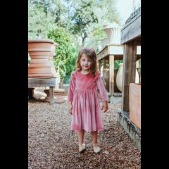 Girls or boys imported Dresses