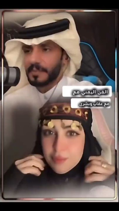 في شاطئ الوادي