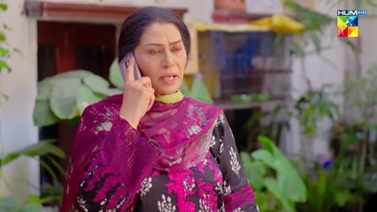 Ism-e-Yaraan Mega Last Ep 35 PART 2 - 8 August 2025 [Shahbaz Shigri, Zainab Shabbir &  Azfar Rehman]