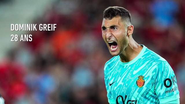 Comment Lyon a changé de stratégie sur le marché des transferts depuis le départ de John Textor - Foot - Transferts - Foot - Transferts