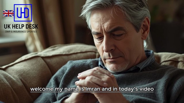 Best Life Insurance for Over 50s in the UK – 2025 Real Payout Guide with No Medical & Trusted Providers