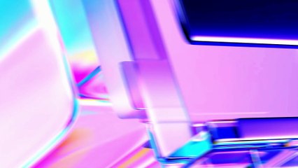 HTML Quote कोट  "q" "cite" "blockquote" - हिंदी संस्करण, In Hindi #08 | #theTRANSCENDENT #tTʇ