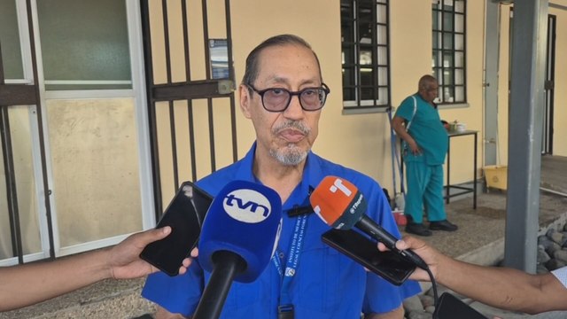 Medicina Legal: Accidentes de tránsito son la principal causa de muerte en Veraguas