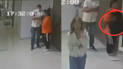 Robo de  desfibriladores afecta a las IPS en Medellín