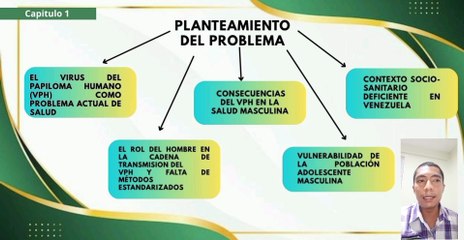 CITOLOGÍA URETRAL MASCULINA COMO MÉTODO DE DETECCIÓN DEL VPH EN ADOLESCENTES DEL CENTRO SOCIOEDUCATIVO PABLO HERRERA CAMPINS EN BARQUISIMETO-LARA.