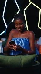 Mad Skyz – Accra’s No.1 Sky Lounge _ Breathtaking Views, Signature Cocktails & Unmatched Vibes!