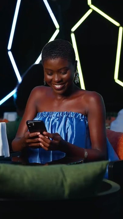 Mad Skyz – Accra’s No.1 Sky Lounge _ Breathtaking Views, Signature Cocktails & Unmatched Vibes!