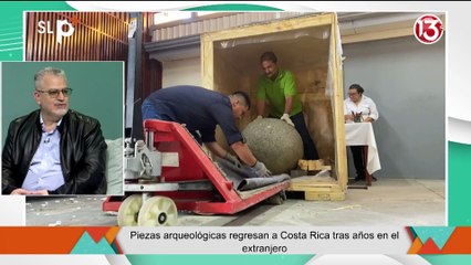 SLP Jueves 7 de agosto entrevista 3