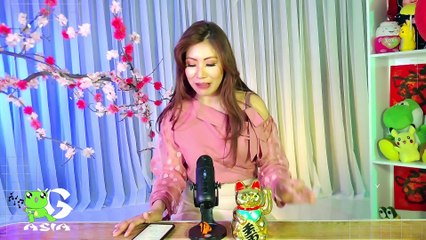 ESTRENO ENHYPEN - OUTSIDE