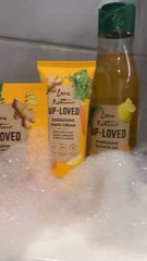 come check this beauty product with medical treatment ✅👍🏻💯