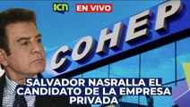 ICN | Por La Mañana 🌤️ | 8 de Agosto | Noticias Honduras EN VIVO 🔴