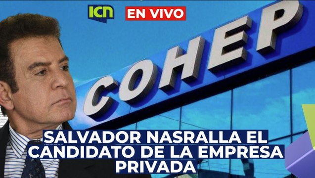 ICN | Por La Mañana 🌤️ | 8 de Agosto | Noticias Honduras EN VIVO 🔴