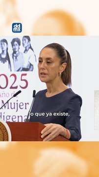 Diario de México Noticias