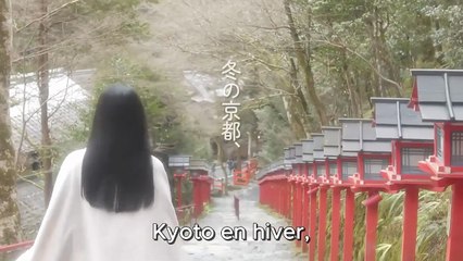 🎬SORTIE CINEMA 13 AOUT 2025 "EN BOUCLE"🎬ABONNES-TOI STP🙏💖 MERCI 🙏💖💥