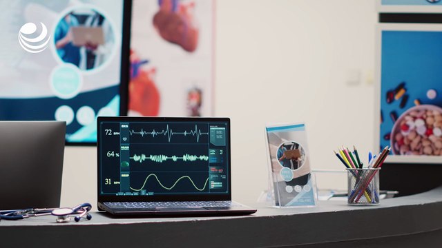 4 de cada 10 muertes en México están asociadas a enfermedades del corazón y diabetes