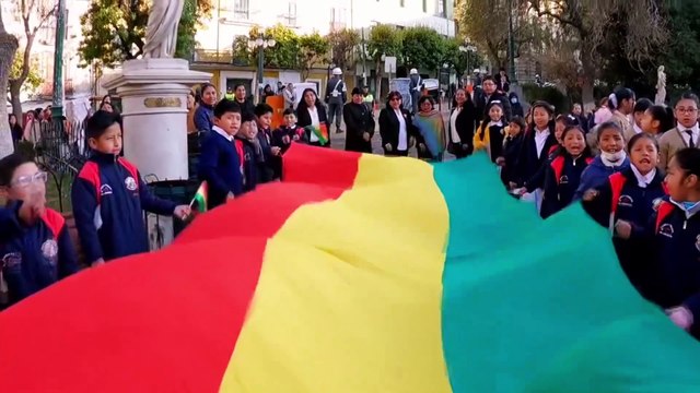 ATBCIENCIA - ¿Tu cerebro puede envejecer más rápido que tu?