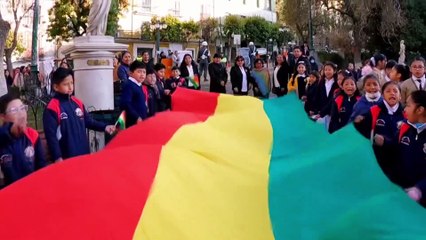 ATBCIENCIA - ¿Tu cerebro puede envejecer más rápido que tu?