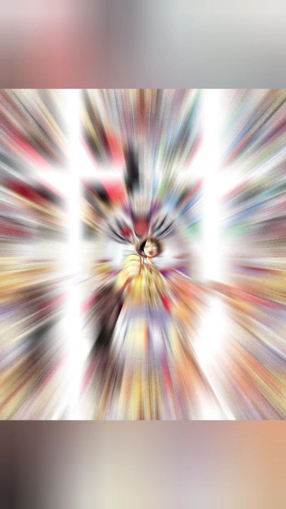 J'AIME BEAUCOUP L'ARC DRUM ISLAND DE ONE PIECE ! L'arrivée de Chopper et le rôle de VIVI dans One Piece.