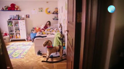 48. Destino Roto: La historia de Fidan y su lucha por superar la pérdida 💔