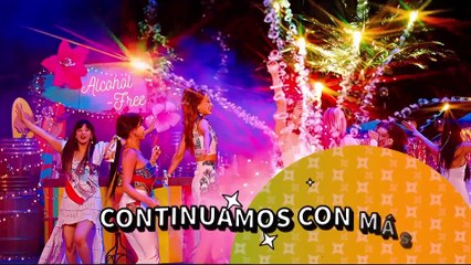 ¿Porqué las mochilas de los niños en las escuelas japonesas son tan caras?