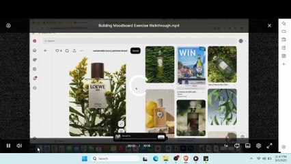 Waviboy Ai Creative Studio Course