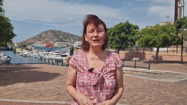 Reacciones políticas al suceso de Jumilla: PP, Podemos, criticas a VOX...