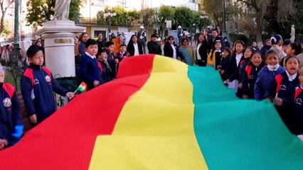 El tesoro de El Gavilán más cerca Hallan posible naufragio clave en Madagascar