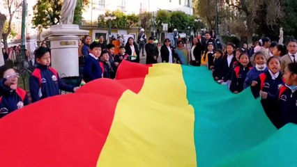 La insulina ya no será necesaria para algunos pacientes con diabetes