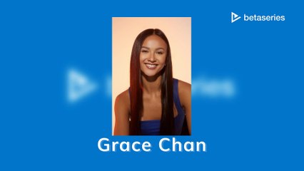 Grace Chan (ES)