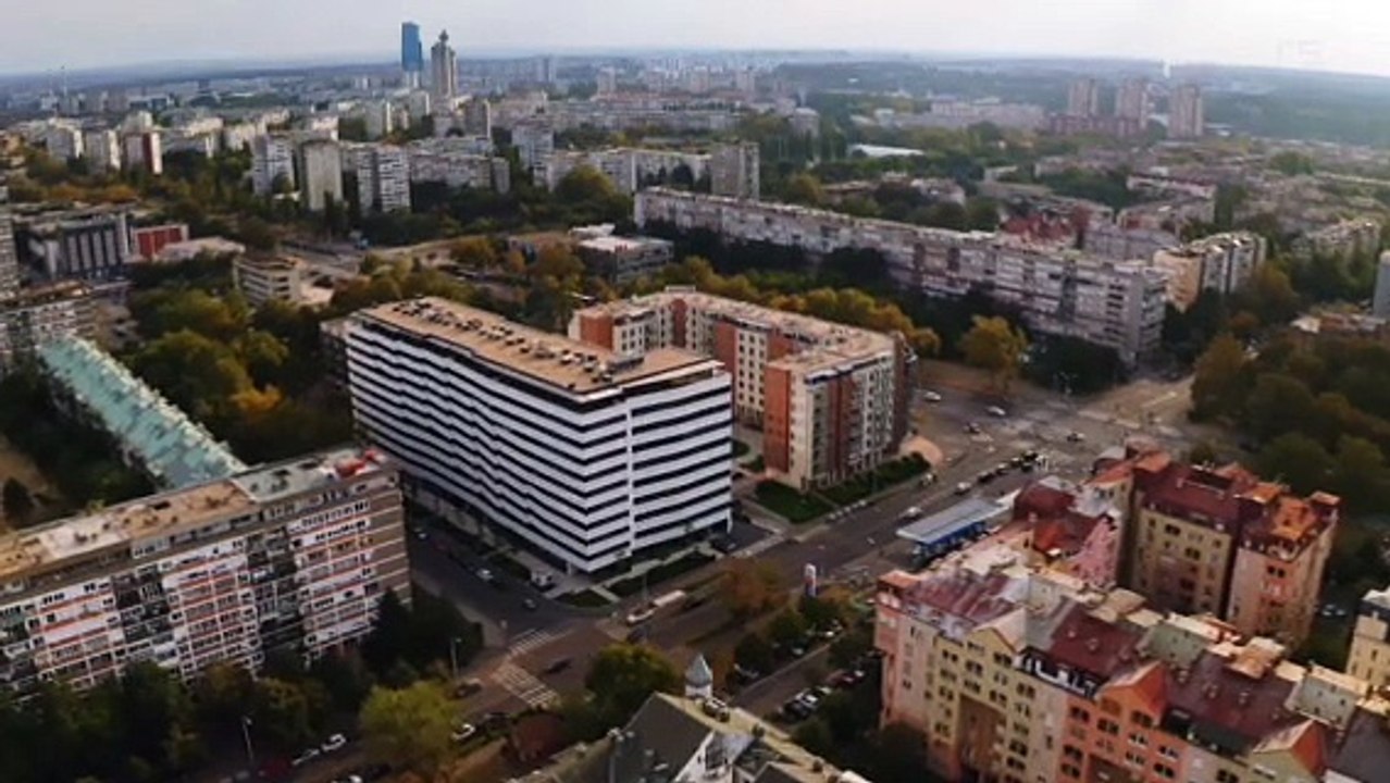 Igra sudbine - 1502 epizoda NOVO