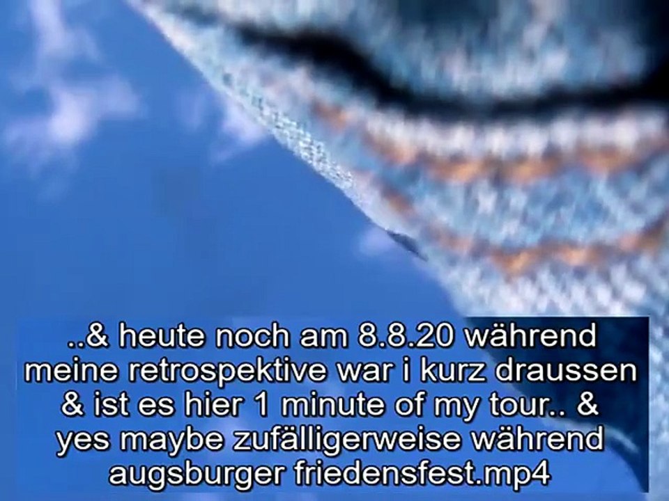 WalkingGuitar - _cut of 1 minute with my #musicwalking #Walk heute am 8.august 2020 #flamenco #rock