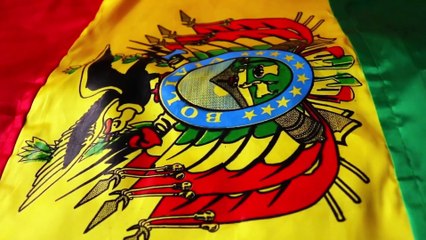 El regreso de la cigüeña blanca a Dinamarca